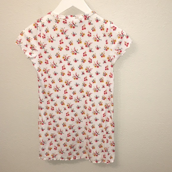 Forever 21 Dress - Picture 4 of 4